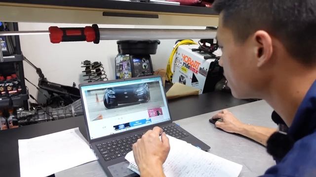 GR86 RTV Engine Failures: thoughts from a former Subaru Master Tech смотреть онлайн