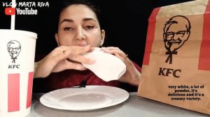 #Marta Riva #Astana2 #Bogorodsky, Valuychik & Krem ASMR & Mukbang - 138