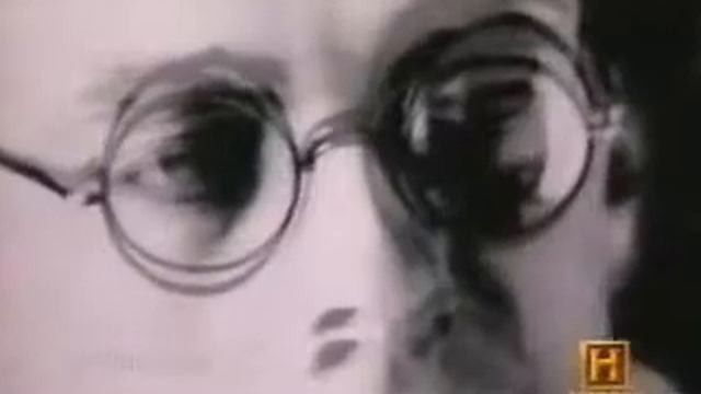 Aldous Huxley Doors of Perception смотреть онлайн