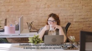 К чему снится ходить по воде? Толкование сна и его значение по сонникам Ванги и Хассе