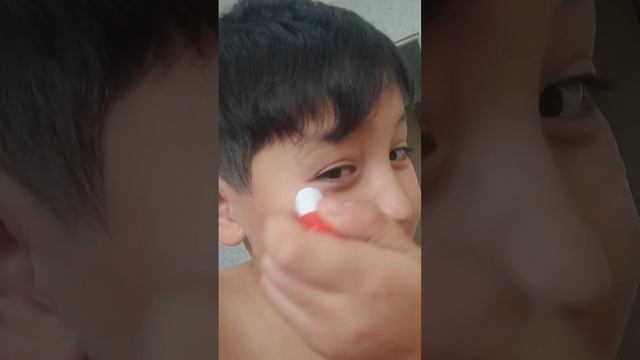 китайский понос