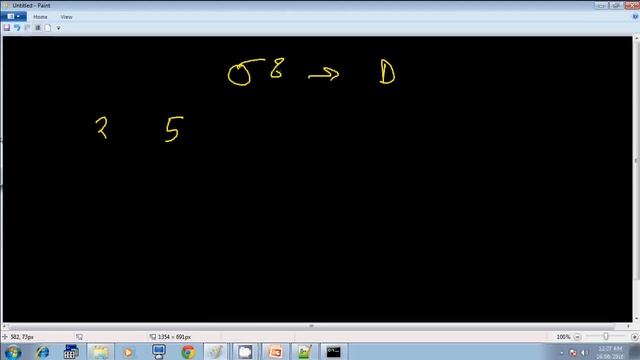 Lecture 6 number system in java (in hindi )part -1 смотреть онлайн