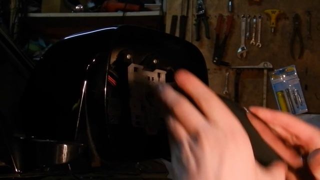 Идеи для спокойствия и баланса: безопасное обновление жилья