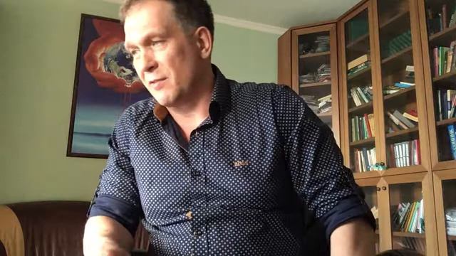 Что будет с Россией через 5 лет? Кубышка или стартапы?//Пробуждение. Выпуск 2. смотреть онлайн