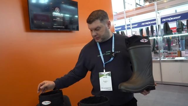 Охота и Рыболовство на Руси 2020\ArmyTek\ТУЛЬСКАЯ МОРМЫШКА \AKARA \LEVSHA NN смотреть онлайн