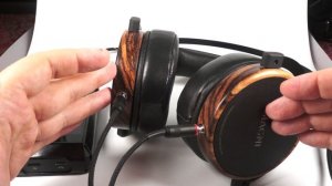 Kennerton Magni headphones review