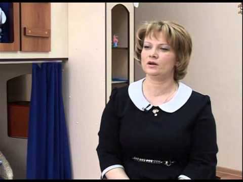 Правильное питание в детском саду смотреть онлайн