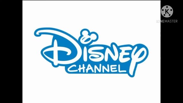 Disney channel sing levan polka смотреть онлайн
