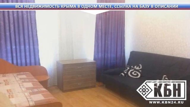Элитные квартиры в севастополе купить смотреть онлайн