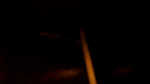 Грузовой лифт V=1 м-с, грузоподъемность 1000 кг (390)