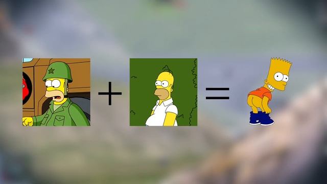 Waffentrager Auf Pz. IV - обзор Вафли WoT Blitz: мой любимый танк в игре