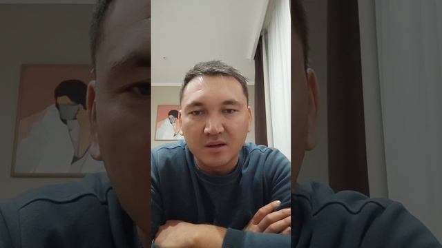 Одиночество в мире стало самой главной угрозой человечеству. А как ситуация в Кыргызстане? смотреть онлайн