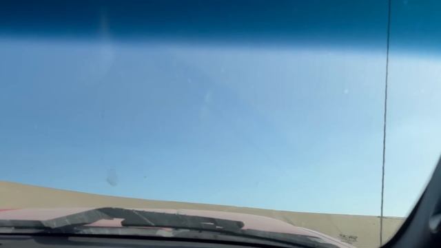 Probando este travajo terminado Silverado 08 4x4 de palanca смотреть онлайн
