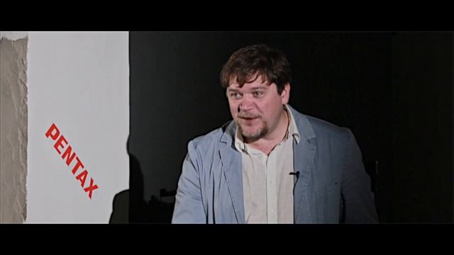 Мастер-класс "Не разовая фотография" смотреть онлайн