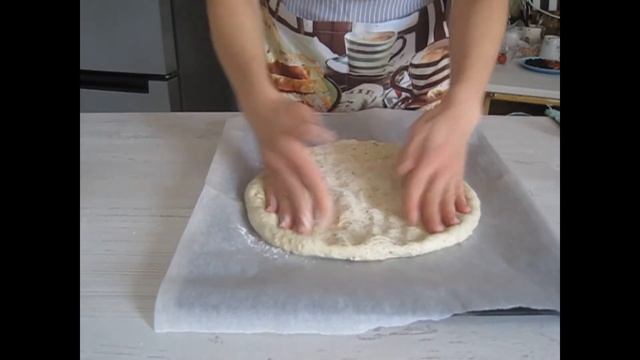 Руководство к Успеху