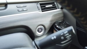 ?ОБЗОР - HONDA FREED | 2 поколение | 4WD | Hybrid