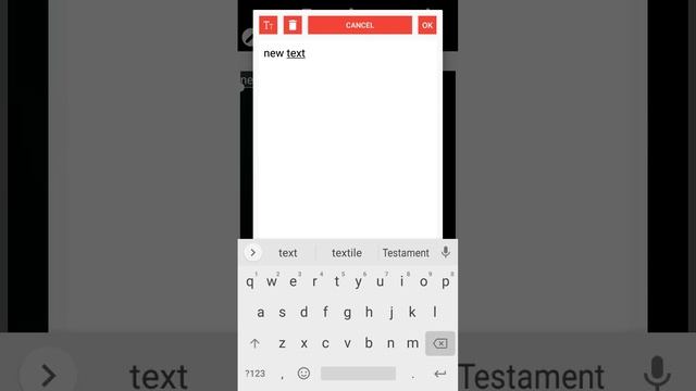 How to make design y2k grunge streetwear on smartphone смотреть онлайн