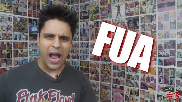 Ray William Johnson DRUNK PHILOSOPHY! смотреть онлайн