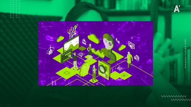 Que necesitas saber de Data Science смотреть онлайн