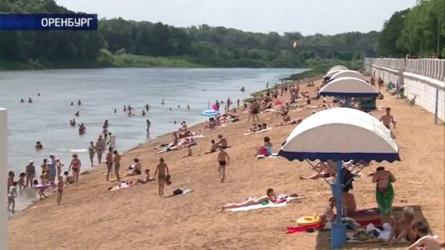 С начала купального сезона люди не стали внимательнее и продолжают гибнуть на воде смотреть онлайн