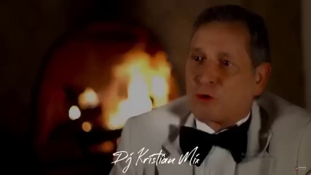 mi corazón está solito DJ Kristian mix смотреть онлайн