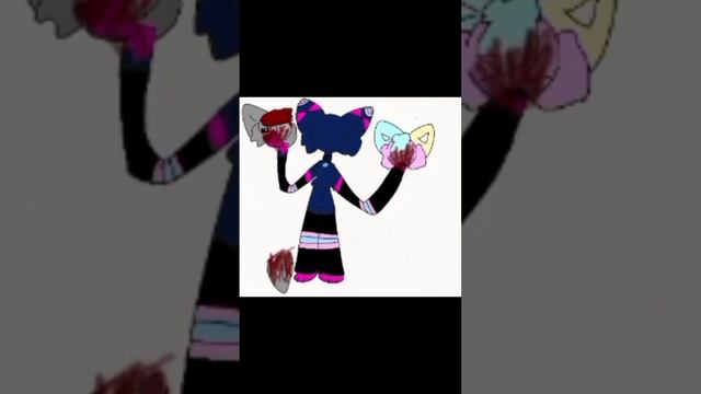 без танцев но и так сойдёт :) смотреть онлайн