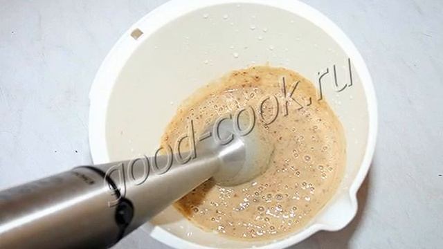 Мастерство Гастронома