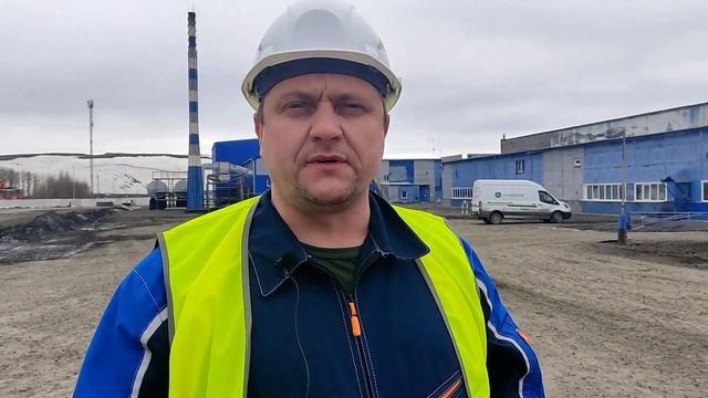 Новые российские бульдозеры ЧЕТРА осваивают на «Барзасском товариществе» смотреть онлайн