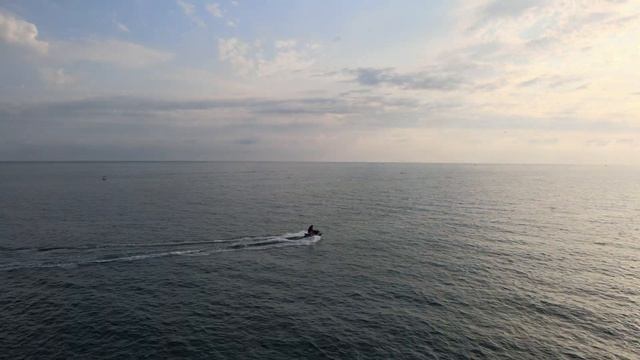 Гидроциклы 01