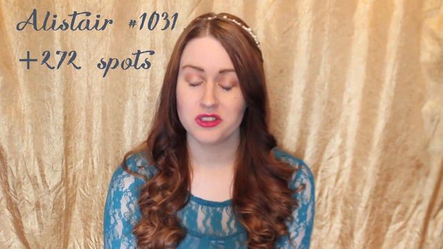 BOY NAME PREDICTiONS TOP 1000 смотреть онлайн