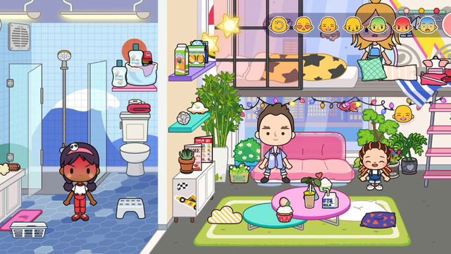 Привет друг посмотри это видео там (2 часть и очень тебе будет интересно) . ЖДИТЕ 3 ЧАСТЬ. ПОКА 👋. смотреть онлайн