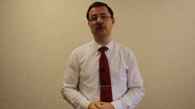 Николай Волков. Лекция по контролю на выборах. Часть 3. Подготовка к голосованию смотреть онлайн