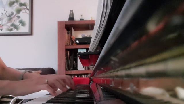 Amaryllis | Easy listening piano | Tune by Ghys смотреть онлайн