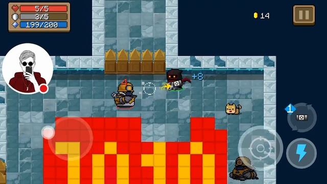 Стрим игры "Dead Bunker 4 Apocalypse". смотреть онлайн