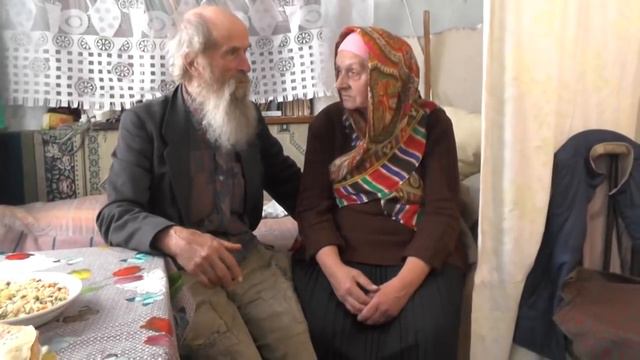 1Фесс. 5:18 За всё благодарите, ибо такова о вас воля Божия во Христе Иисусе. 16. 09. 2018 смотреть онлайн