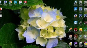 Функция Фото İСloud включена - Решение