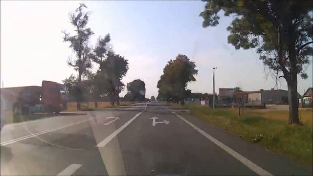 Terespol Warszawa смотреть онлайн