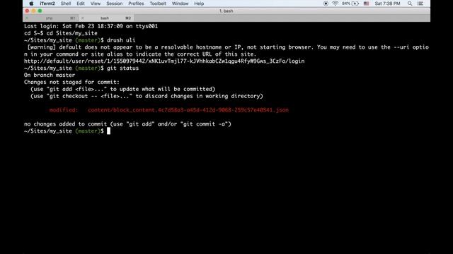 Meet Tome, a Drupal Static Site Generator смотреть онлайн