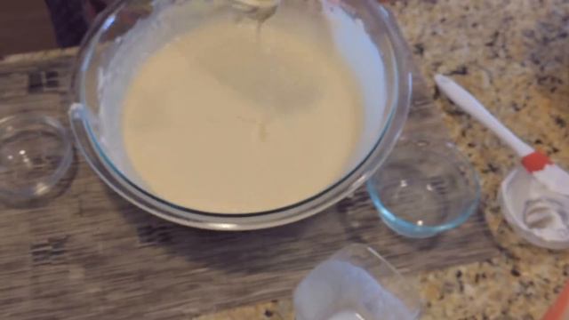 Блины  (Блинчики)  тонкие, кружевные, БЕЗУМНО ВКУСНЫЕ!  рецепт от Милении.