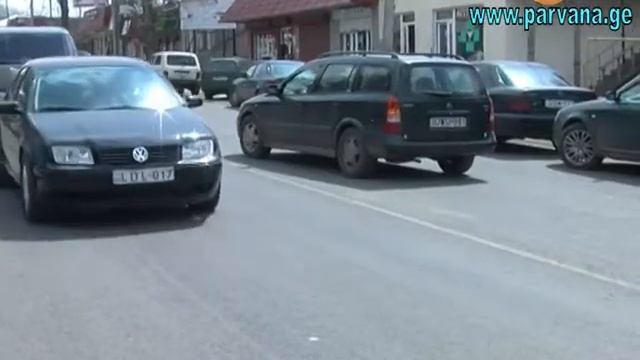 Будут установлены новые дорожные знаки смотреть онлайн