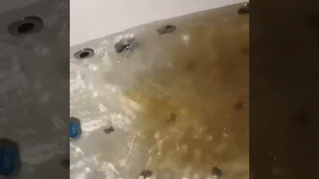 Новость для желающих похудеть быстро, без вреда для здоровья смотреть онлайн