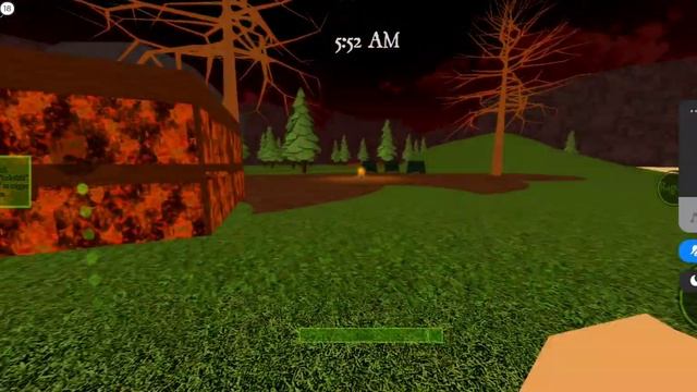 AK12 Modded | ZARP:FS | смотреть онлайн