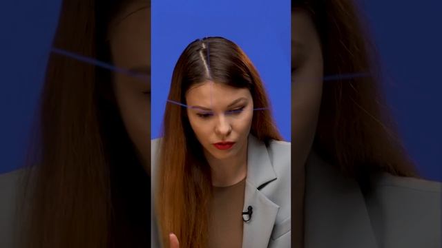 Как сказать, что все достало: 3 грустные английские идиомы смотреть онлайн