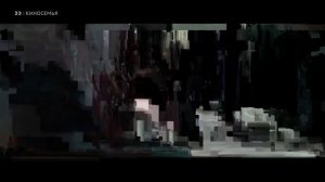 Анонсы и заставки (Киносемья, 04.09.2022)