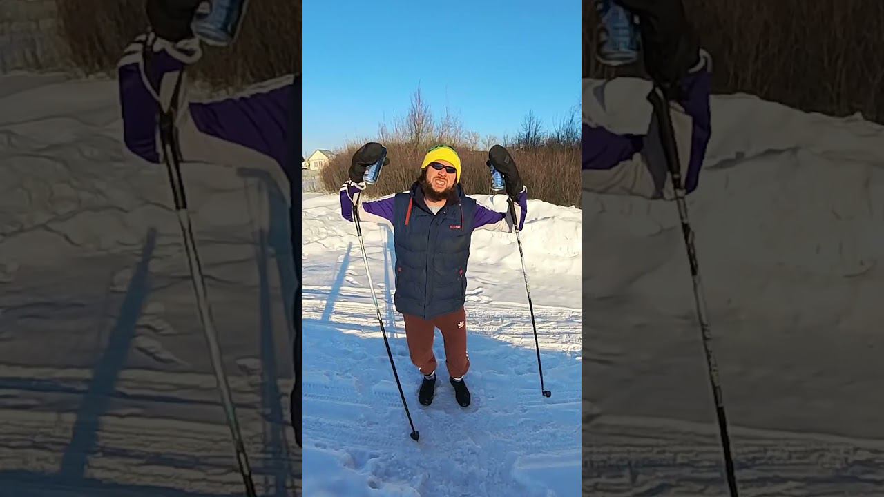 похудеть к лету?  легко! #shorts
