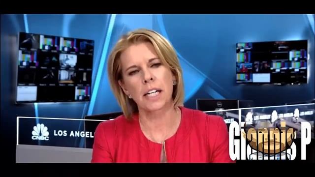 Conor McGregor FUNNIEST Moments смотреть онлайн