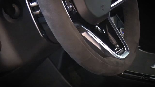 2023 Range Rover Evoque Interior Exterior Details ?? смотреть онлайн