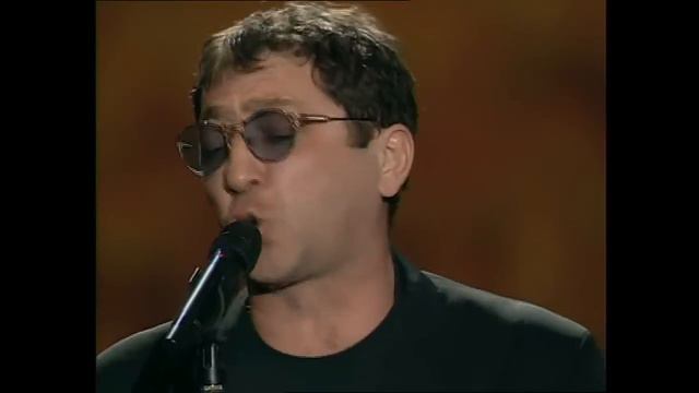 Григорий Лепс - Луч