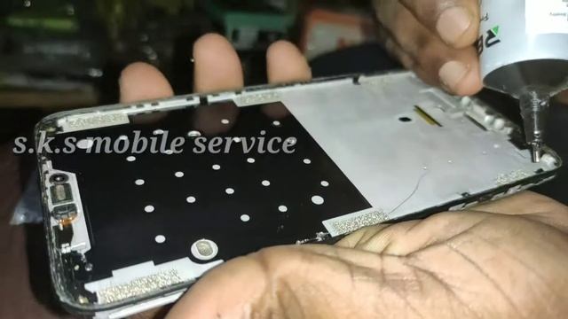 Redmi 6Pro Display change in tamil |Redmi 6 Pro Display Replacement in tamil|Mi 6 Pro Display chang смотреть онлайн