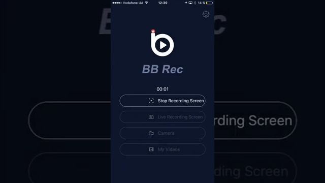 Как Бесплатно скачать garage band на iOS 10 смотреть онлайн